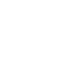 azscrapaddict3's Avatar