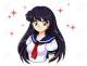 abbyneyt's Avatar