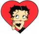 Boopster13's Avatar