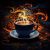 CaffeinatedStamper's Avatar