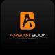 ambanibook008's Avatar