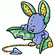 cdwdnw's Avatar