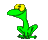 Frogzy's Avatar