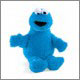 cookiemonster's Avatar