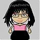 rachaelclift's Avatar