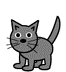 Inkercat's Avatar
