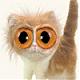 catsnstamps's Avatar