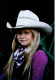boosmom_1997's Avatar