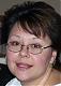 Carol Haney's Avatar