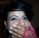 Pretzelgirl8's Avatar