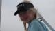 wendyboudreau's Avatar