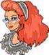 Seattlejo's Avatar