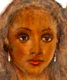 browpr's Avatar