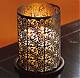 candle-chich's Avatar
