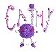 cathy729's Avatar