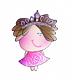 iu97alum's Avatar