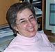 Grateful4grace's Avatar