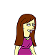I Heart StampArt's Avatar