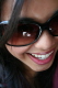 FloInCA's Avatar
