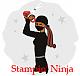 Stampin Ninja's Avatar