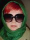 frugalfeline's Avatar