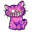 jennay25's Avatar