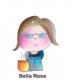 free2beme's Avatar