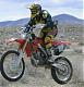 racechic's Avatar