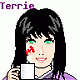 trulyblessed's Avatar