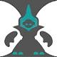 -Serial_Stamper-'s Avatar