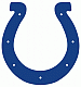 stampacard's Avatar