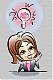 imastamprincess's Avatar