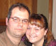 moon_beam23's Avatar