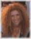 msb4u's Avatar