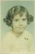 mungojerry's Avatar