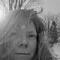 heather freeman's Avatar