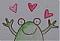 MEAward's Avatar