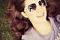 girlzclubstampers's Avatar