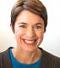 Laura ODonnell's Avatar