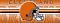 USAMoose's Avatar