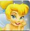 Tinkerbell1958