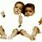 Savagetwin