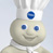durhamzoo's Avatar
