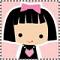jbracht's Avatar