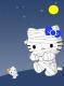 fay349's Avatar