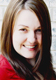 Tami Mayberry