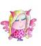 mum-on-the-run's Avatar
