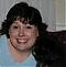 chewysmom's Avatar