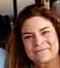 katiestamper's Avatar