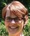 LeAnne Pugliese